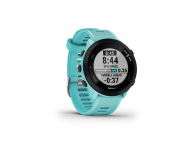 Garmin Forerunner 55 42mm turkusowy - 658941 - zdjęcie 5